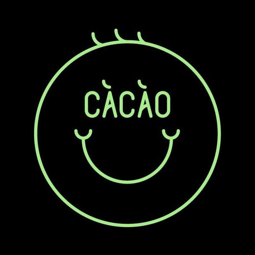 Cacao Profile