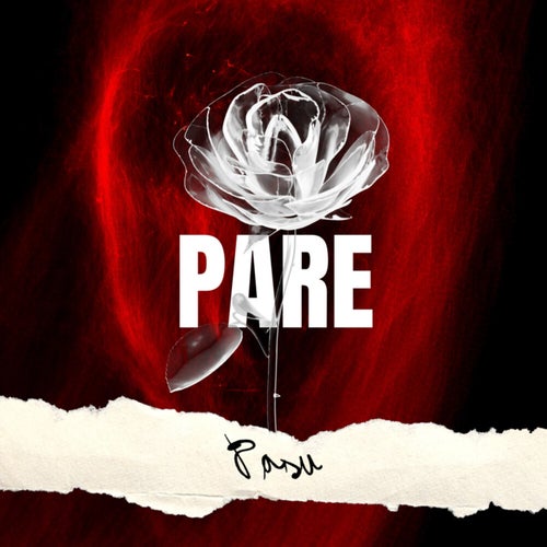 Pare