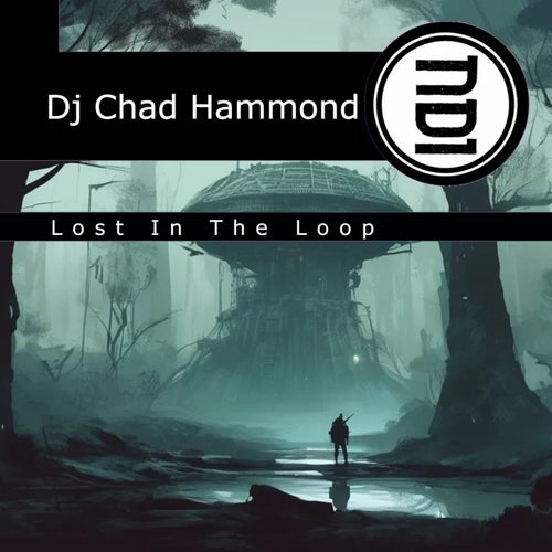 Lost In The Loop