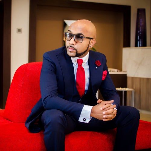 Banky W Profile