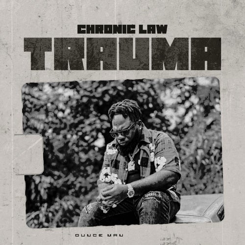 Trauma