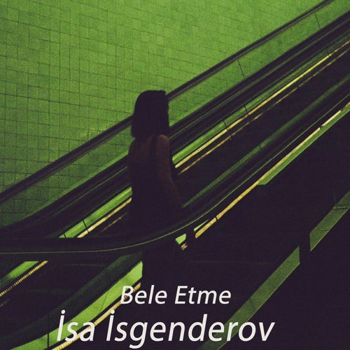 Bele Etme