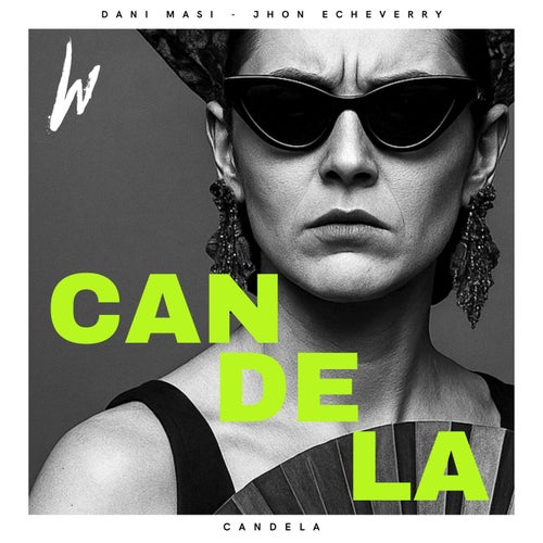 Candela