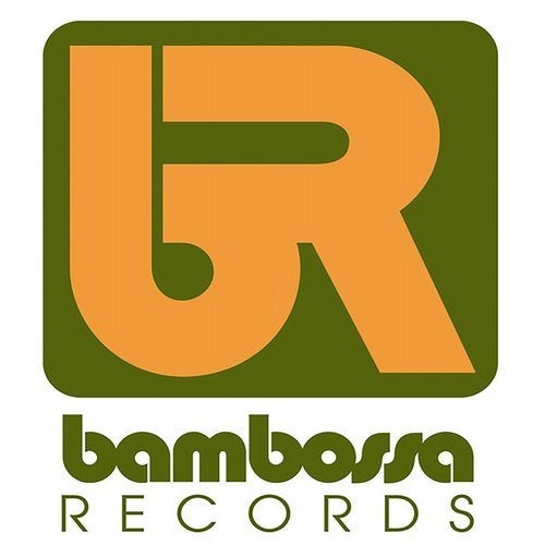 Bambossa Records Profile
