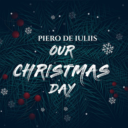 Our Christmas Day