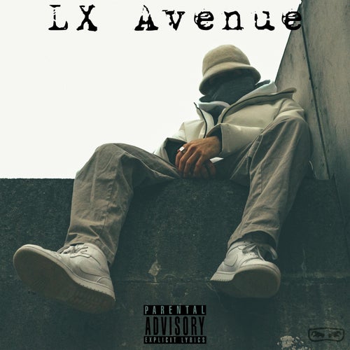 LX Avenue