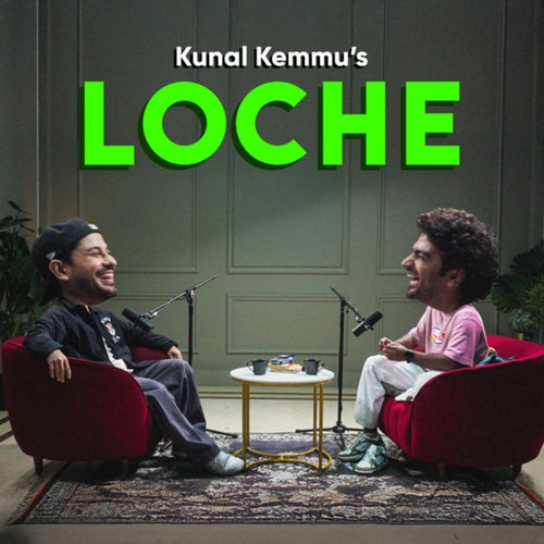 Loche