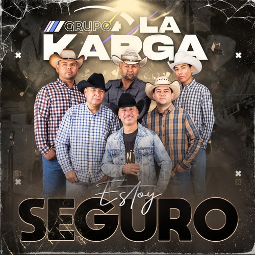 Estoy Seguro
