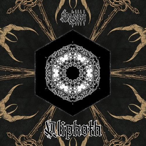 Qliphoth