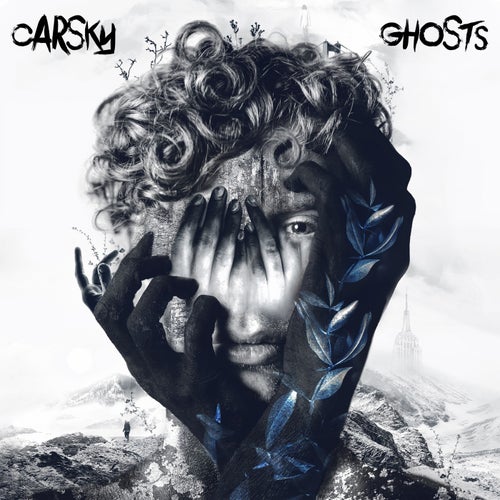 Ghosts