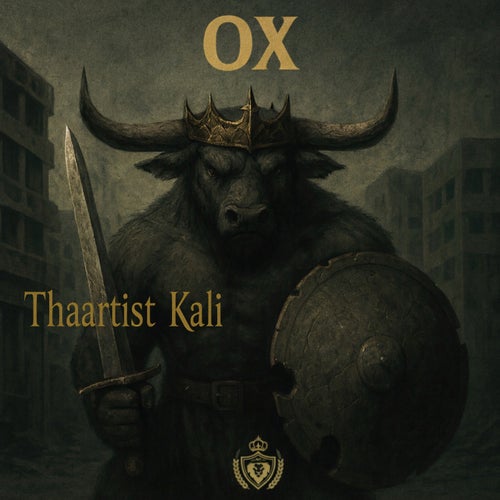 OX