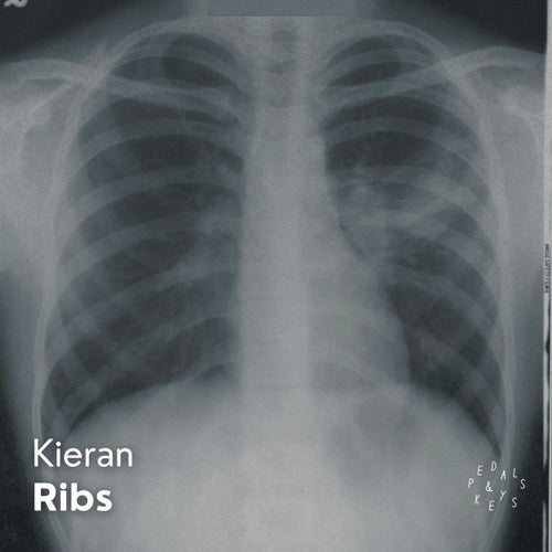 Ribs (Piano Version)
