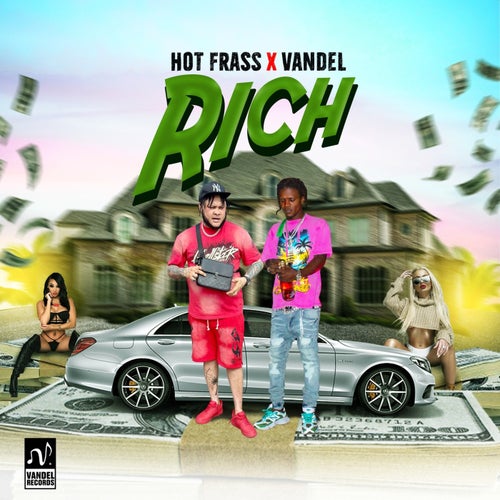 Rich
