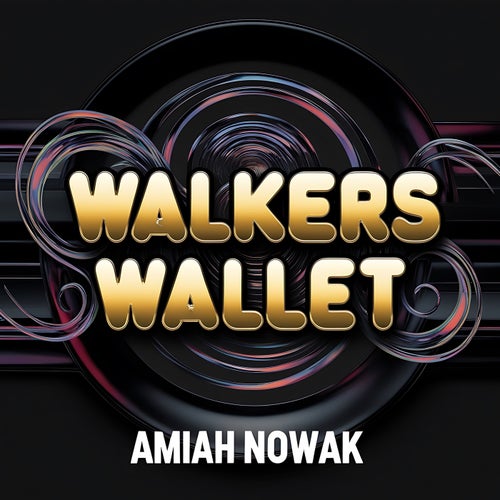 Walkers Wallet