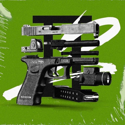 La LLave