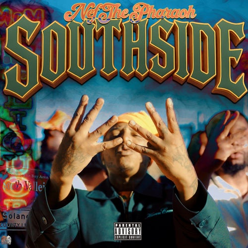 Southside