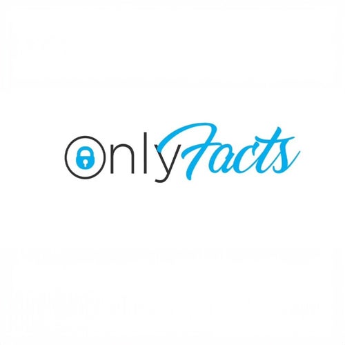 OnlyFacts