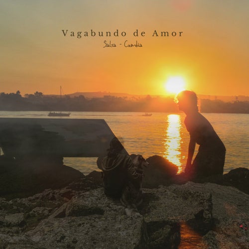 Vagabundo de amor