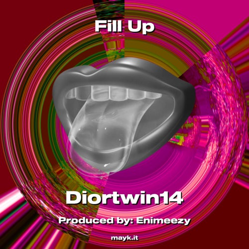 Fill Up