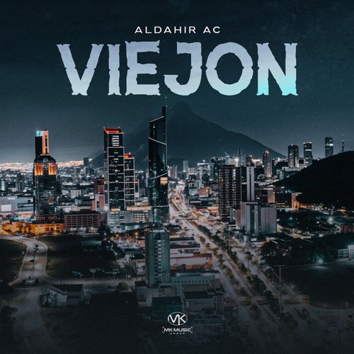VIEJON