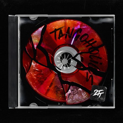 Release of the week