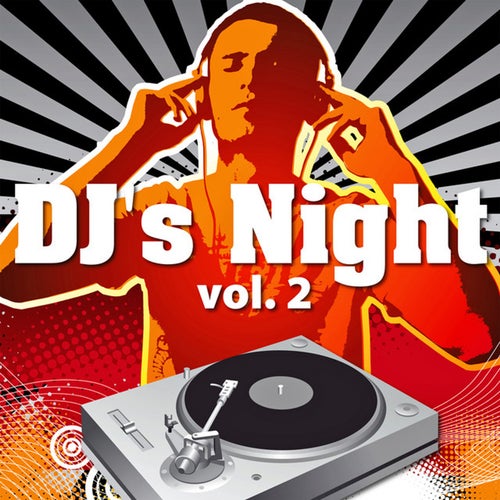 Generation DJ Profile