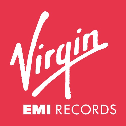 Virgin EMI Profile