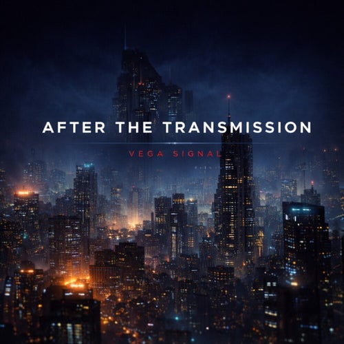 After the Transmission