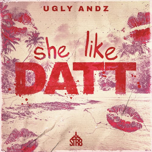 She Like Datt