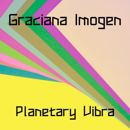 Planetary Vibra