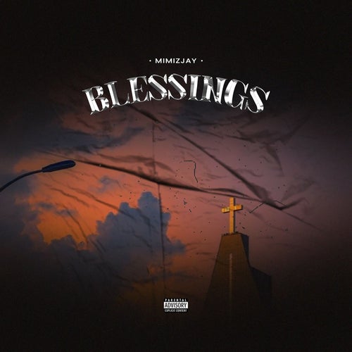 Blessings