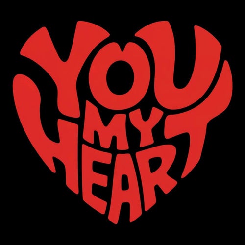 You My Heart