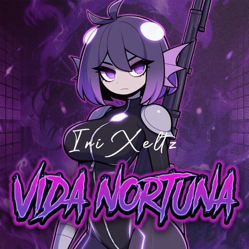 VIDA NOTURNA