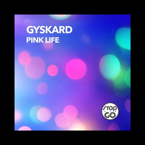 Gyskard Profile