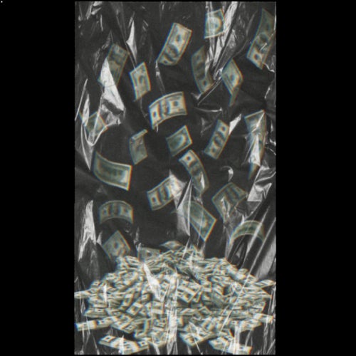 **Leak**keanunorapper × Gxng **BAG
