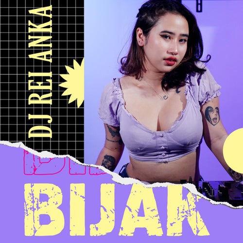 Bijak (Remix)