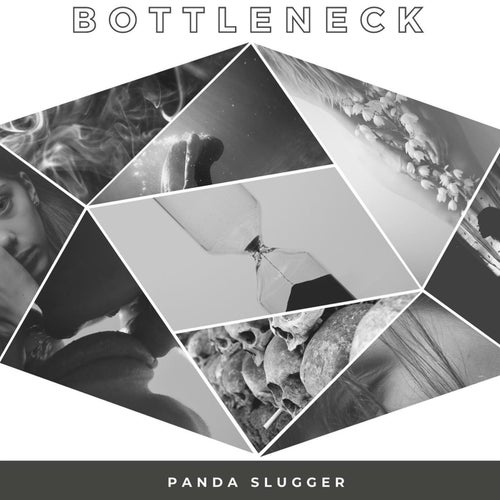 Bottleneck