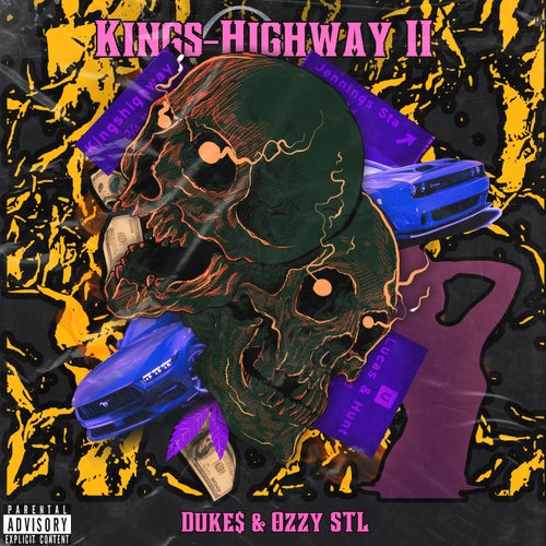 Release of the week