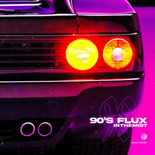 90's Flux