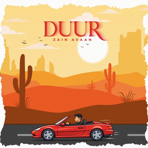 Duur
