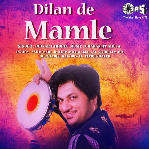 Dilan De Mamle