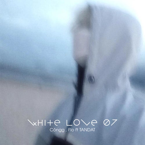 White Love 07 (feat. TANDAT)