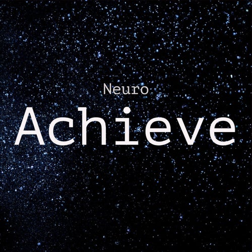 Achieve