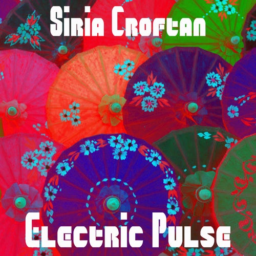 Electric Pulse