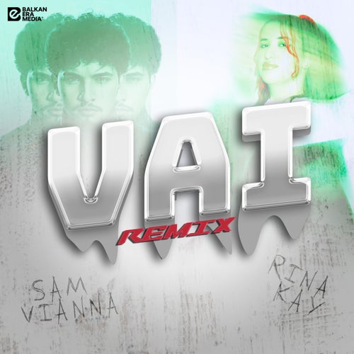 Vai