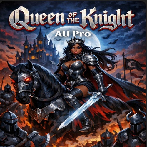 Release of the week