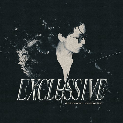 Exclussive