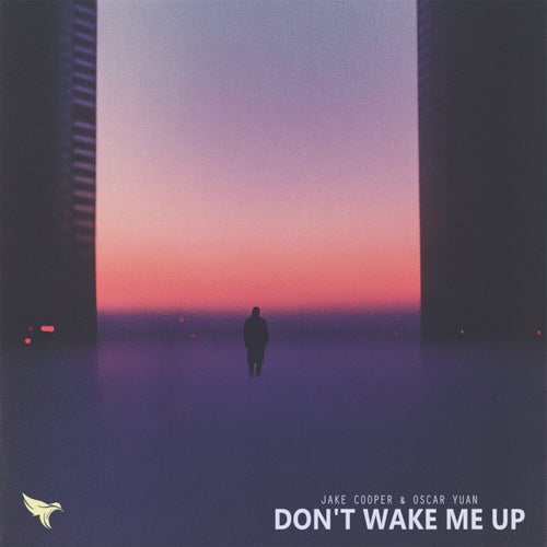 Don't Wake Me Up