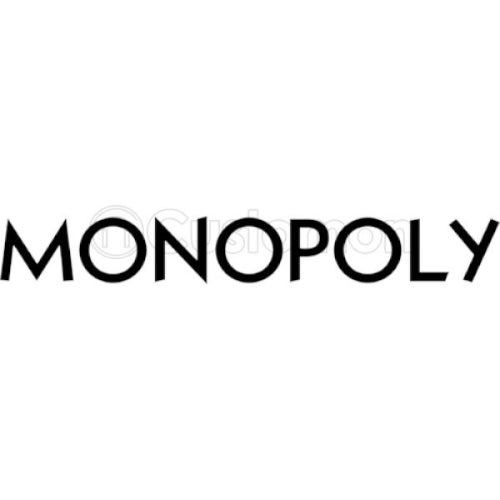 Monopolio Media Profile