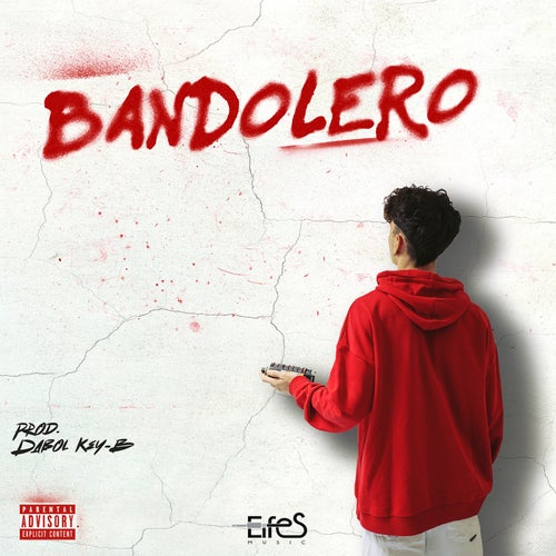 Bandolero